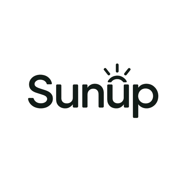 Sunup